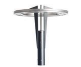 Світильник Rosa CORONA LED 72 72W 214735 фото від ROSA