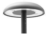 Світильник Rosa RING 1 LED 72 72W 212035 фото від ROSA