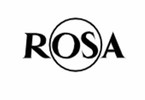 ROSA — вуличне та паркове освітлення