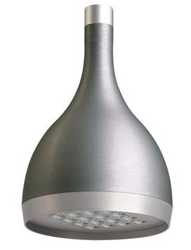 Світильник Rosa Drop LED 48 48W 214933 фото