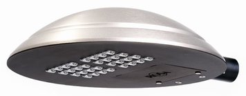 Світильник Rosa COSMO LED 48 48W 2210033 фото