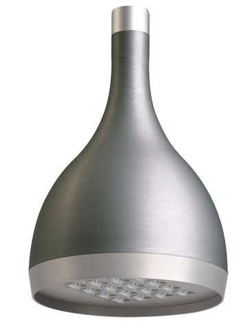 Світильник Rosa Drop LED 24 24W 214930 фото