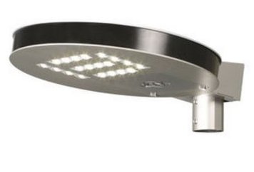 Светильник Rosa Vega LED ALFA 60 60W 2142034 фото