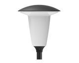Світильник Rosa ATLANTIS LED 42W 214650 фото від ROSA