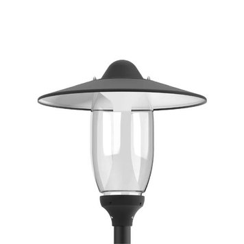 Светильник Rosa AURIS LED 213563 фото